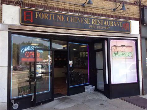 fortune chinese restaurant floral park|fortune chinese takeout.